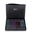 Zing Gift Box (5)-3.jpg
