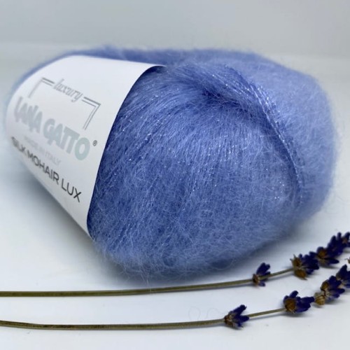 Włóczka_Silk_Mohair_8480.jpg