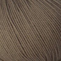 Włóczka Vip 8435 Noce - wełna merino extrafine z kaszmirem