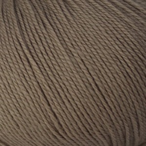 Włóczka Vip 8435 Noce - wełna merino extrafine z kaszmirem