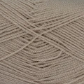 IMG_1059m.jpg