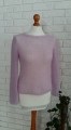 LILA Silk Mohair.jpg