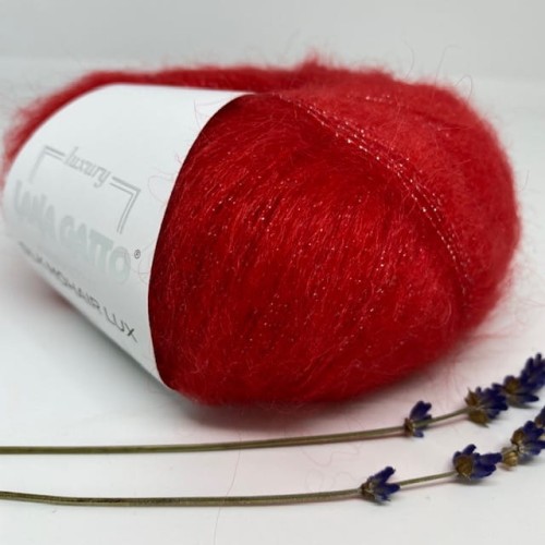 Włóczka_Silk_Mohair_6024.jpg