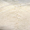 IMG_1051m.jpg