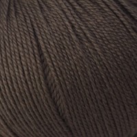 Włóczka Vip 8436 Castoro - wełna merino extrafine z kaszmirem