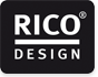 RICO DESIGN
