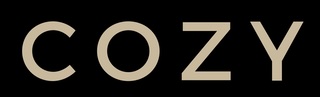 Cozy Publishing