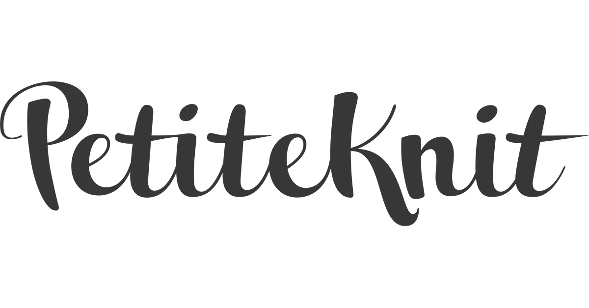 Petite Knit